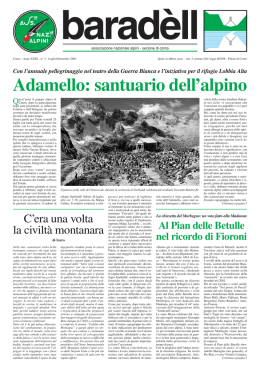 Versione PDF scaricabile &ndash; Barad&egrave;ll 2003 n. 3