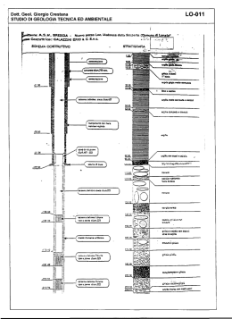 LO 011-020