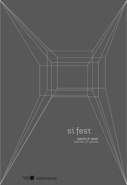 Untitled - stefano tonti