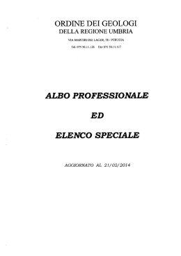 Nuova digitalizzazione-20140224102654-00001