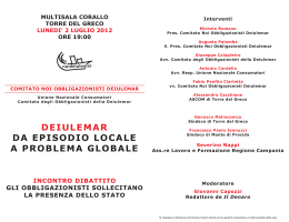 Basic CMYK - noideiulemar.altervista.org