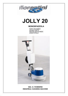 JOLLY 20