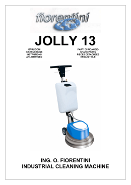 JOLLY 13
