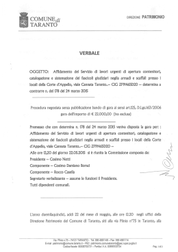 Verbale_di_Gara_22.05.2015