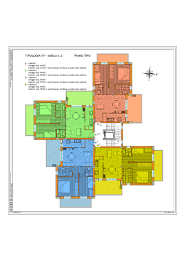 \Siti WEB\MOOD srl\documenti\Piano tipo