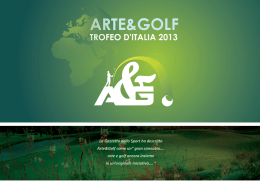 sfoglia il pdf
