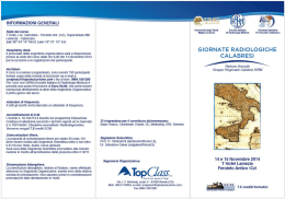 INFЩHIU`IAZIDNI GENEHИLI