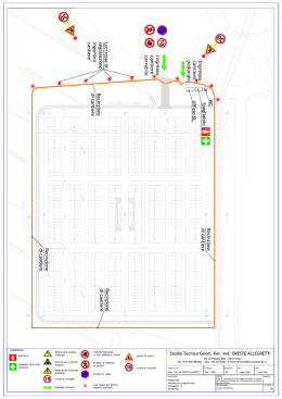 Server\geometra\geometra\DA FARE\XXI-723 Pisamo\f