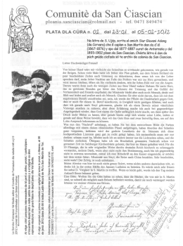 SO - ValBadiaOnLine.it