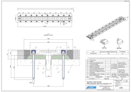K:\Archivio Disegni AGOM\GIUNTI\GIUNTI STRADALI\Giunti