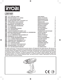 LDD1401