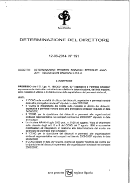 scarica il documento