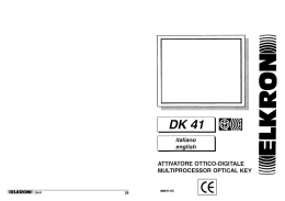 &Euml;.: Ou-vıdm&scaron;