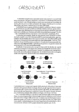 CMBOIN%HÎÎ - Università degli studi di Pavia