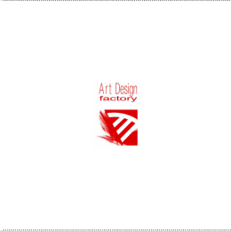 Art Design Factory Catalogo 2015