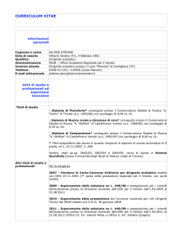 Curriculum_Dirigente_Liceo_Marconi