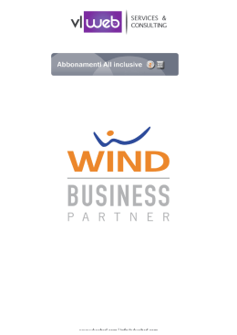 Page 1 Page 2 + BIG UNLIMITED SAMSUNG C3590 NOKIA 301