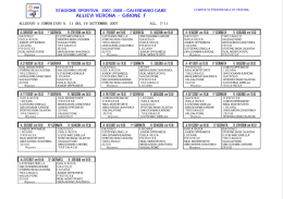 Pagina 6 - provesi.it