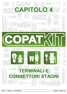 04 - copat