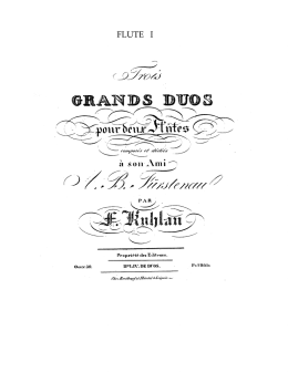 Page 1 Page 2 Page 3 . - HAUT() 1. ff ,AW&Iacute; assai c&ograve;n mollo 510W A