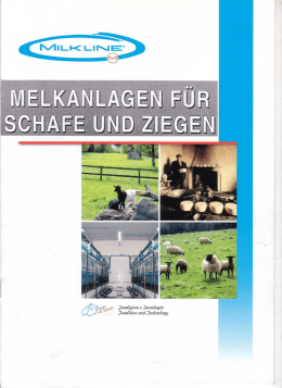 Page 1 Page 2 004/0 |23 2 2 Y + ...L Y «remweg MEEE