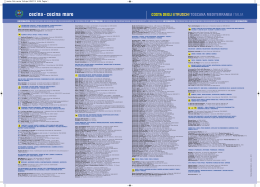 scarica la cartina (retro)