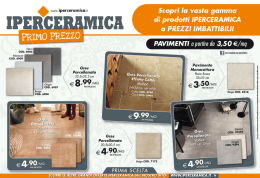 Page 1 . Ww-iper&oelig;r&szlig;miw-if Scopri Icl vasta gamma di prodotti