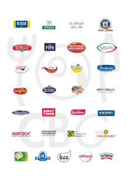 Untitled - Servichef