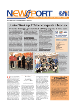 Sfoglia online