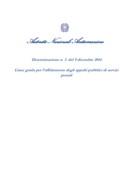 Documento - formato  400 kb