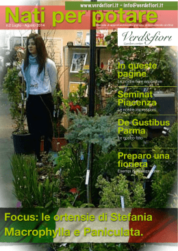 Magazin 2-14