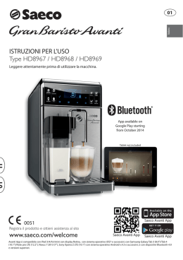 IT 01 - produktinfo.conrad.com
