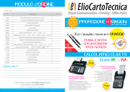 promo 4 stagione_estate 2015.ai