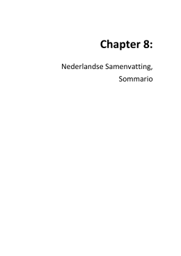 Chapter(8:(