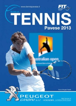 scarica il formato pdf&hellip;