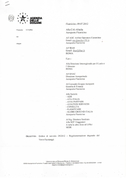 Scarica il documento Agenzia_delle_Dogane034