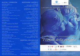 Scarica - Fondazione Villa Carpaneda Onlus