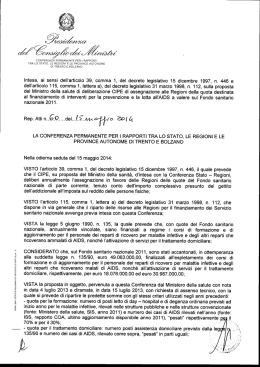 Visualizza documento pdf