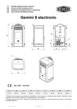 Gemini8e