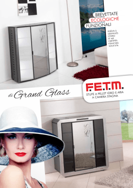Lire en ligne