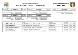 cal_esordienti 1 anno 2003_a9 - ACD POVEGLIANO V.SE sito