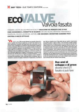 articolo in formato pdf