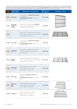 Causa costi di gestione, agli ordini inferiori al valore di