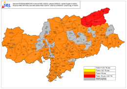 \Users\a444215\Desktop\ZONE HO Model (1)
