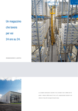 PDF Catalogo Alluminio