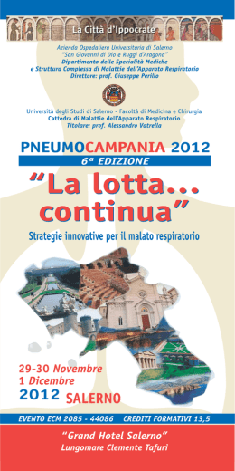 pneumocampania sing tracc.fh11