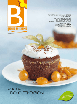 Scarica rivista