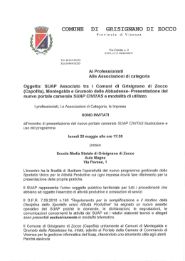 Scarica il file allegato