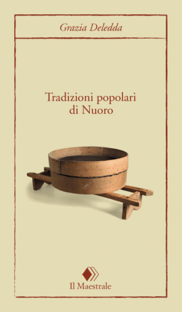 Versione Pdf Sardegna Digitallibrary