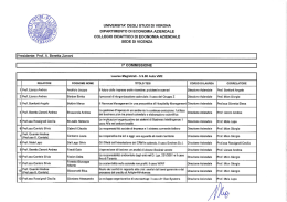 sede di Vicenza (pdf, it, 820 KB
